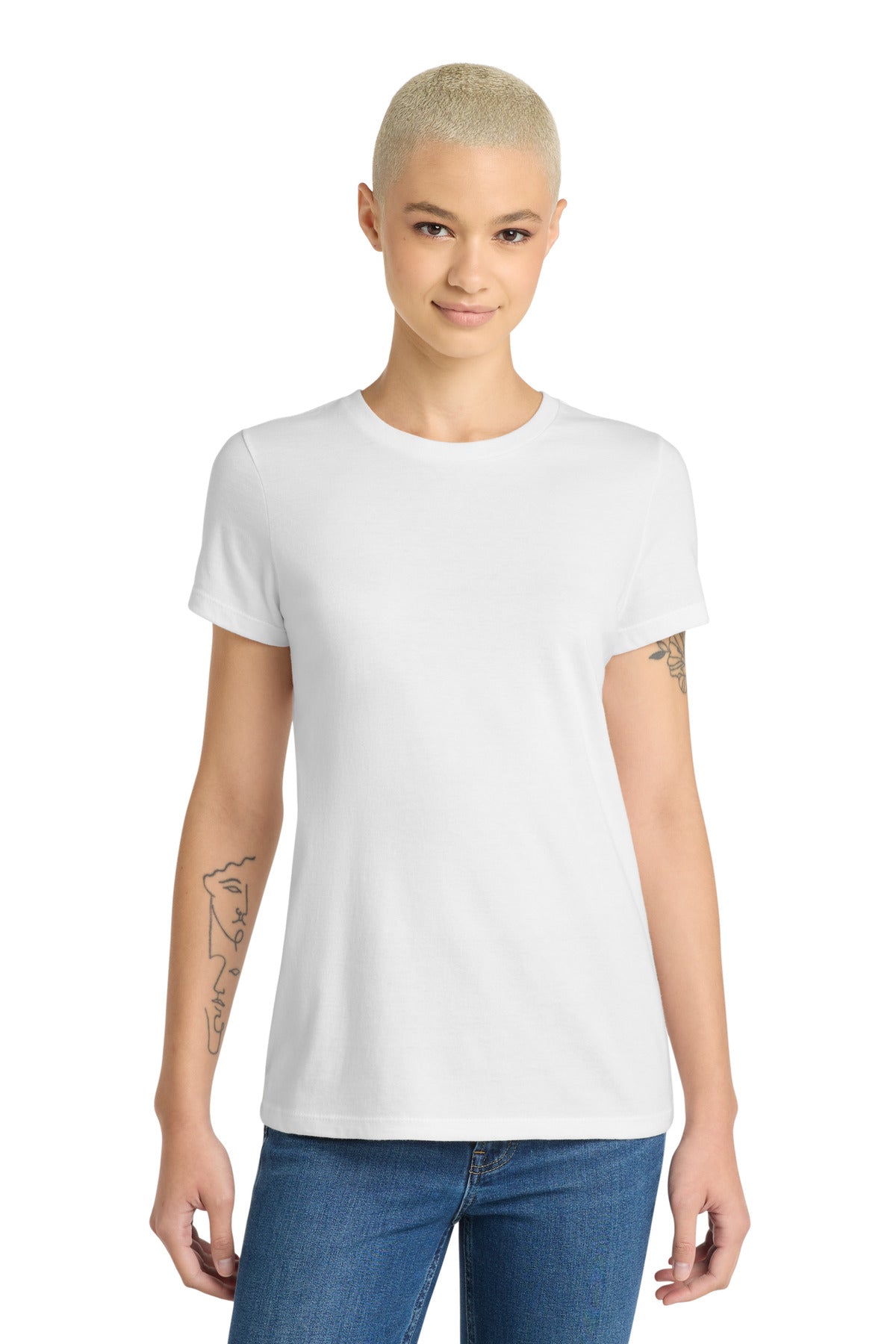 Women's Very Important Tee