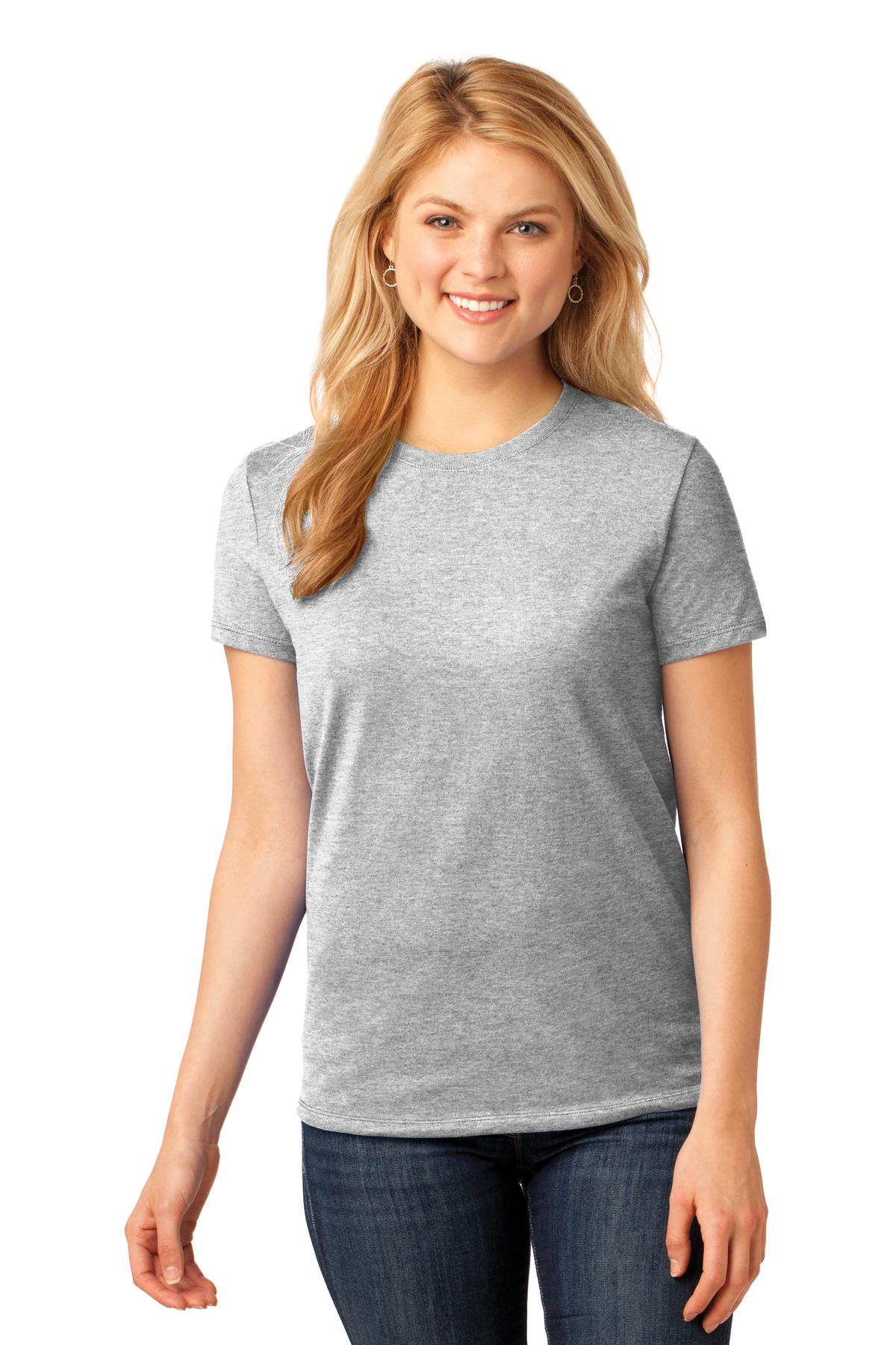 Women's Classic Tee