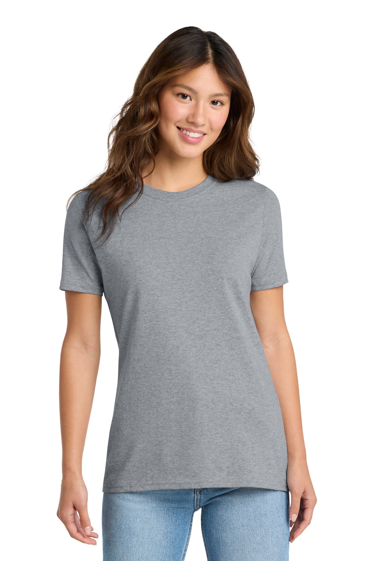 Women's Core Cotton Tee
