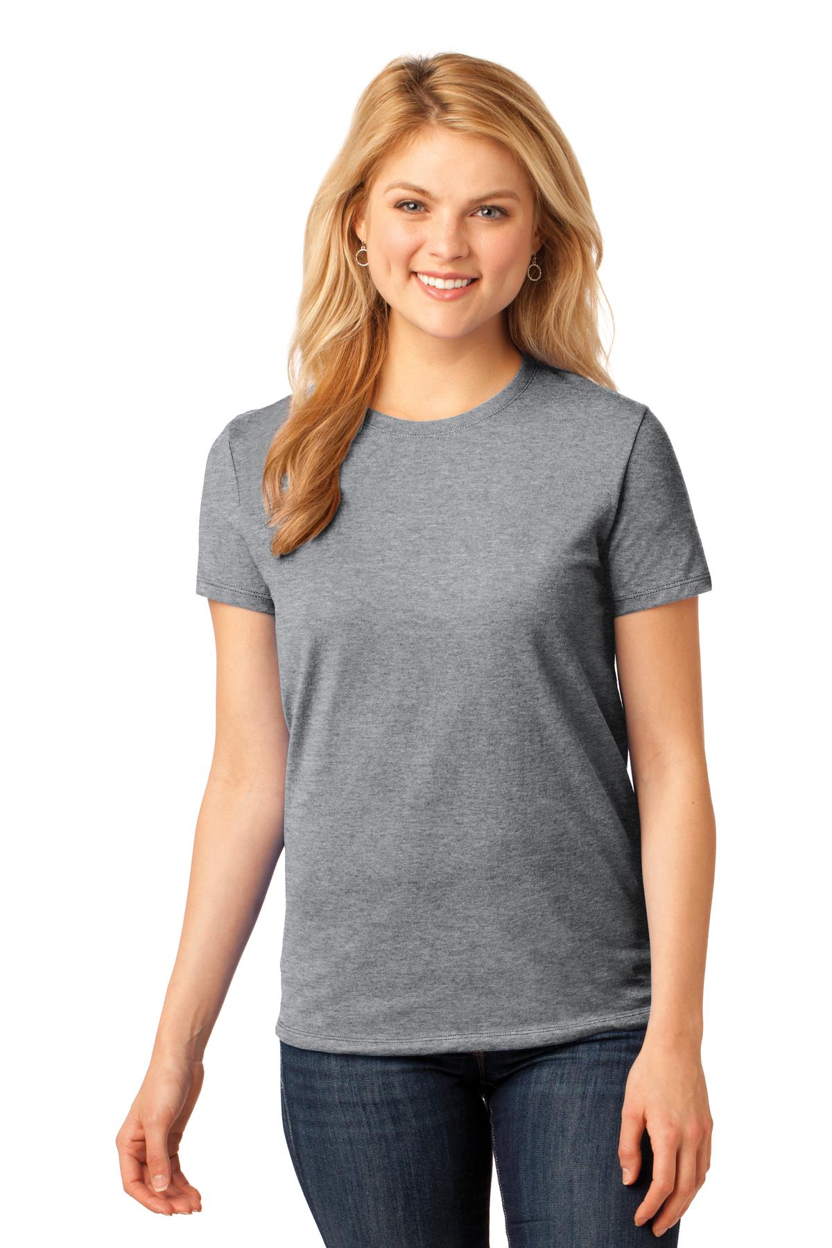 Women's Classic Tee