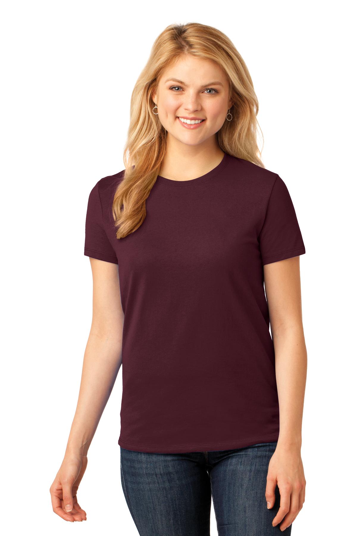 Women's Classic Tee