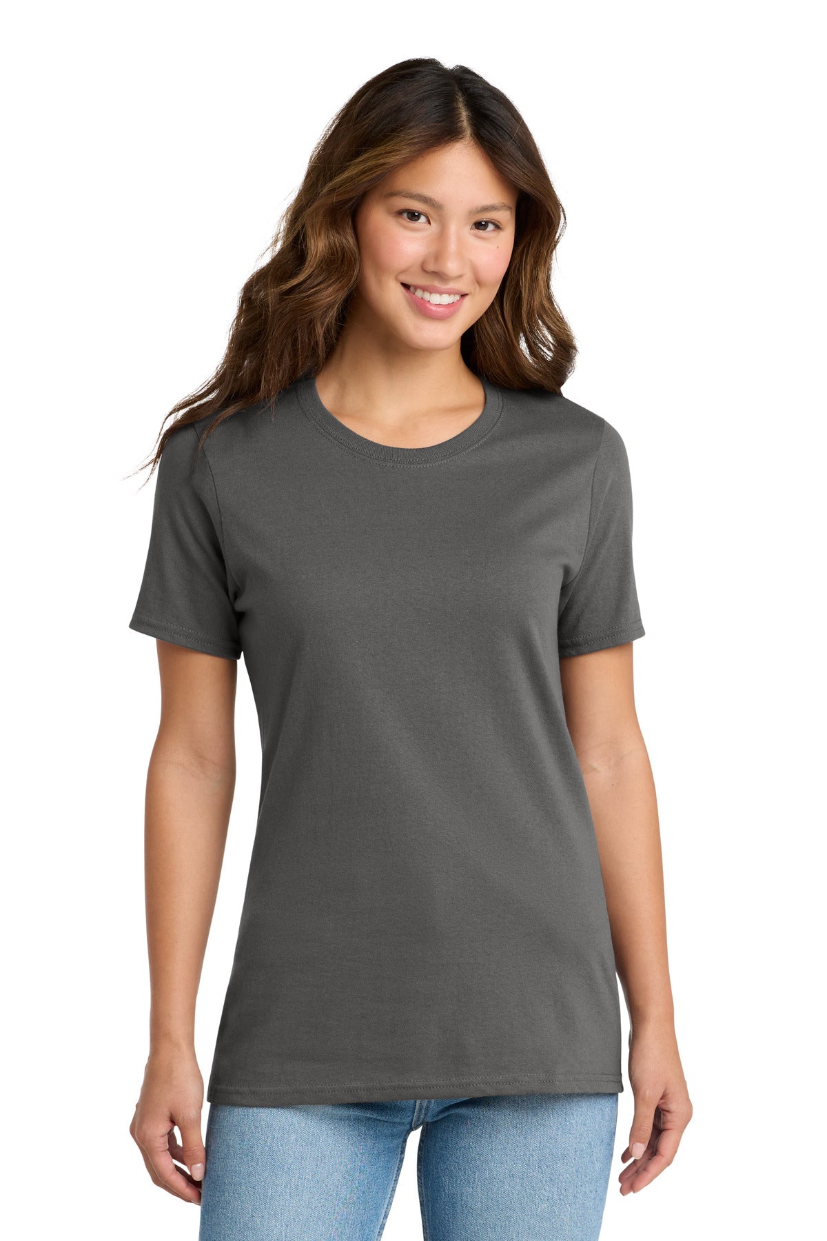 Women's Core Cotton Tee
