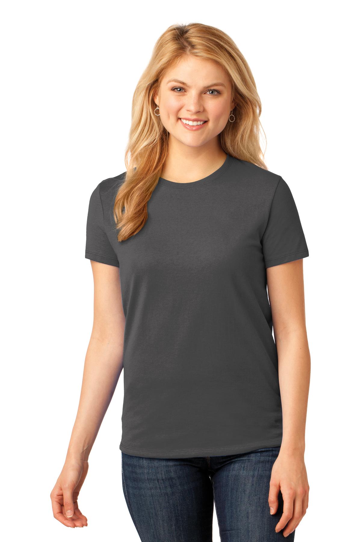 Women's Classic Tee