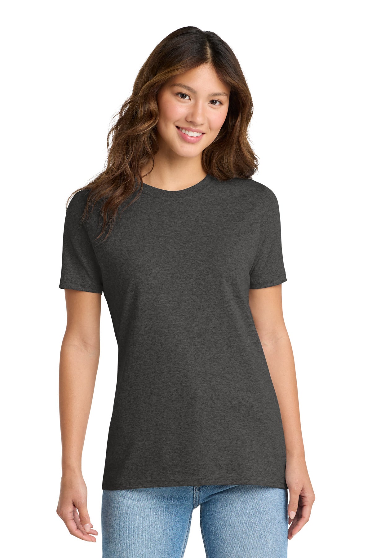 Women's Core Cotton Tee
