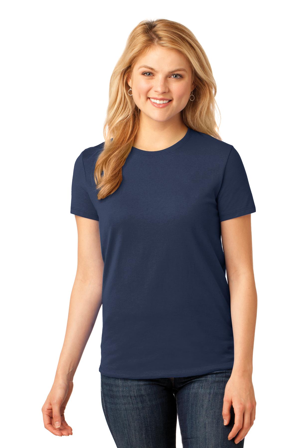Women's Classic Tee