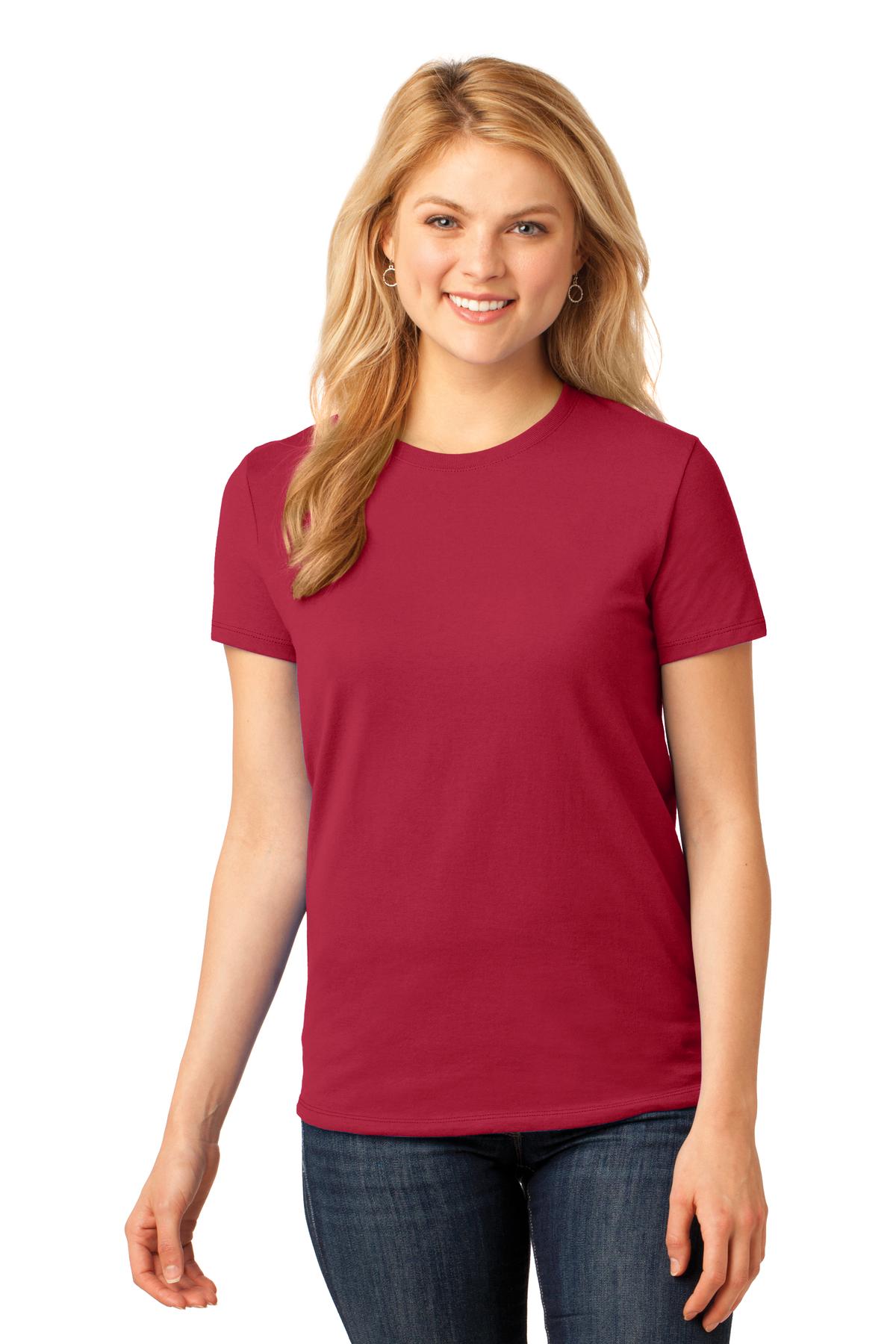Women's Classic Tee
