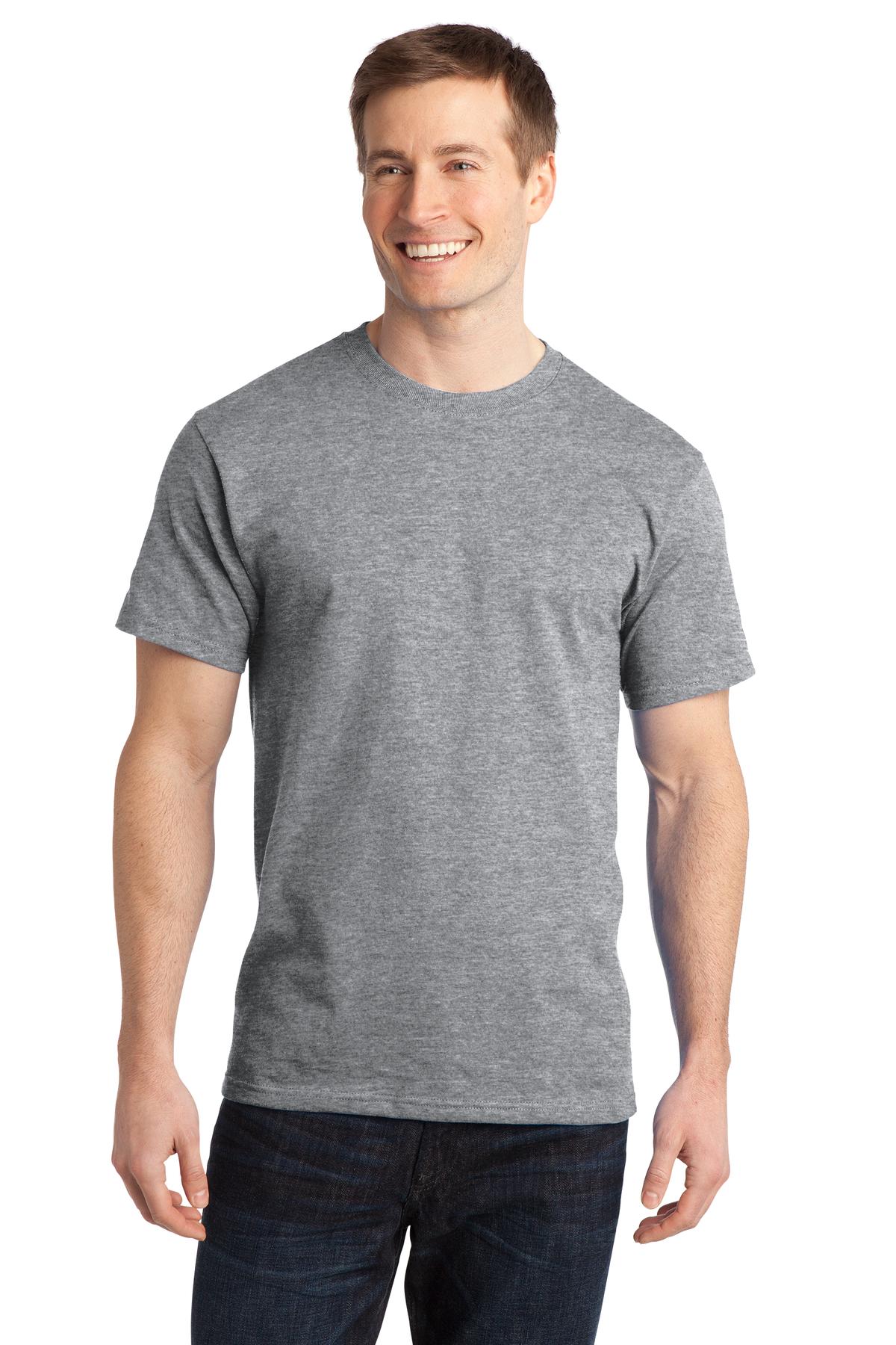 SuperSoft Tee