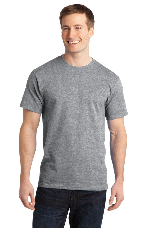 SuperSoft Tee