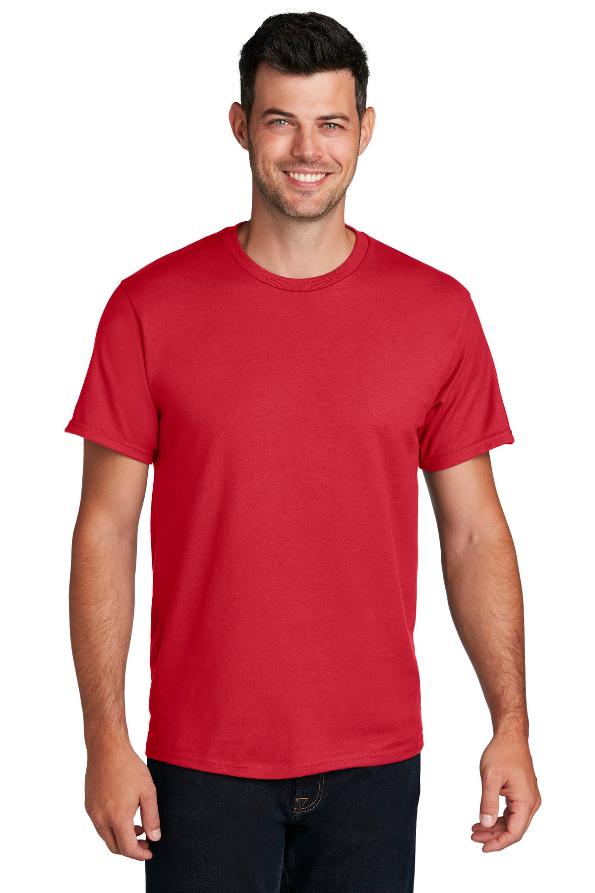 SuperSoft Tee