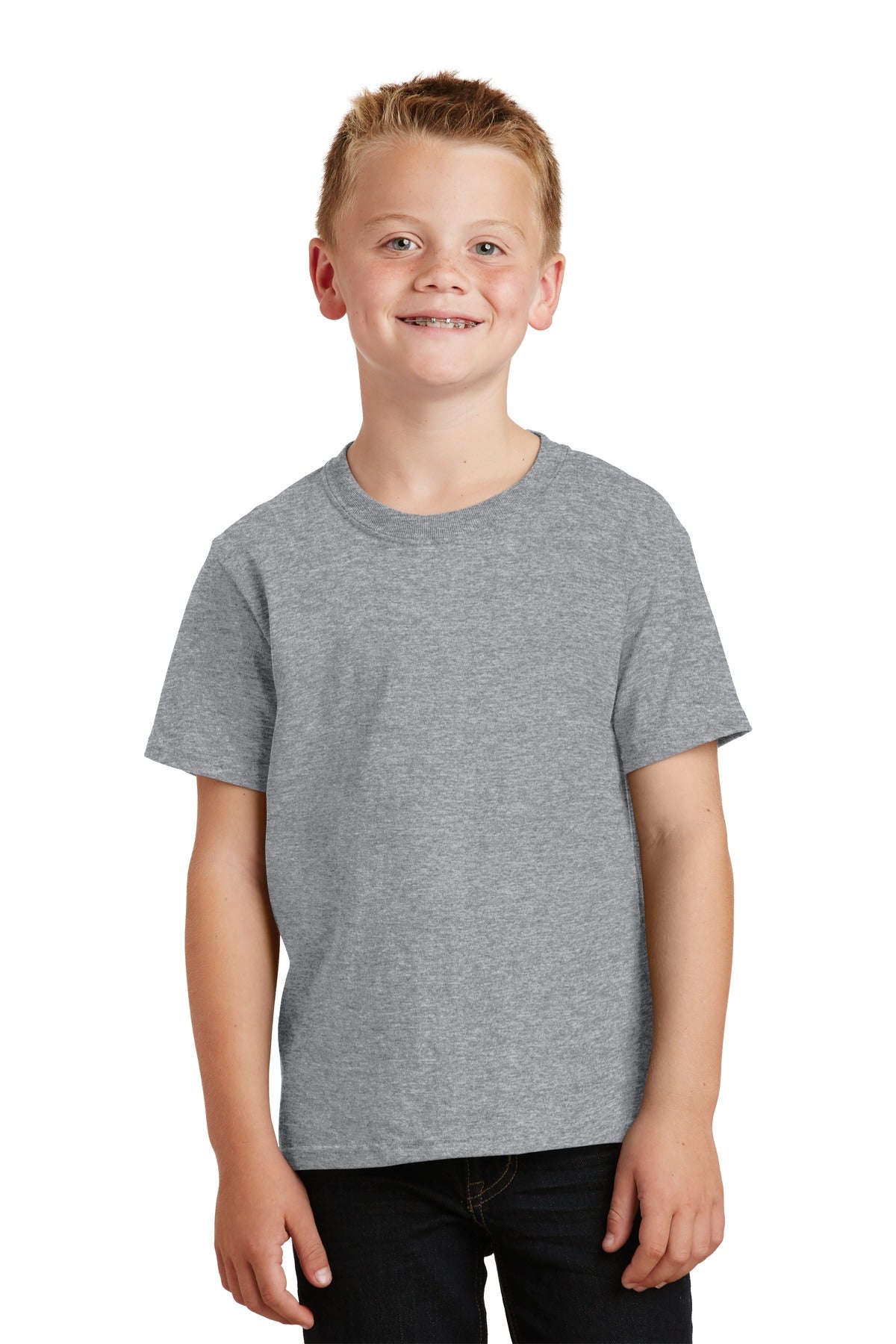 Youth Classic Tee