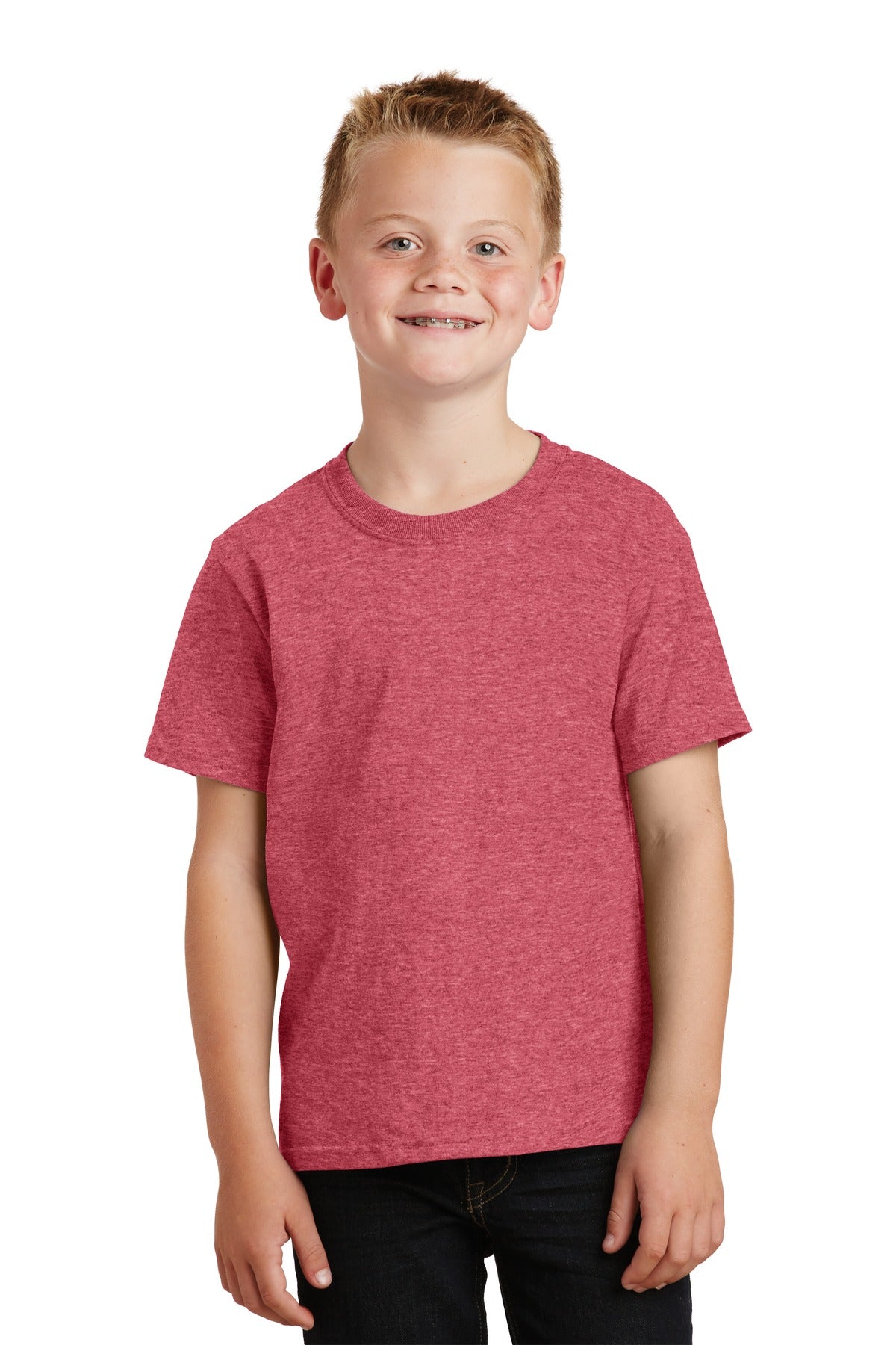 Youth Classic Tee