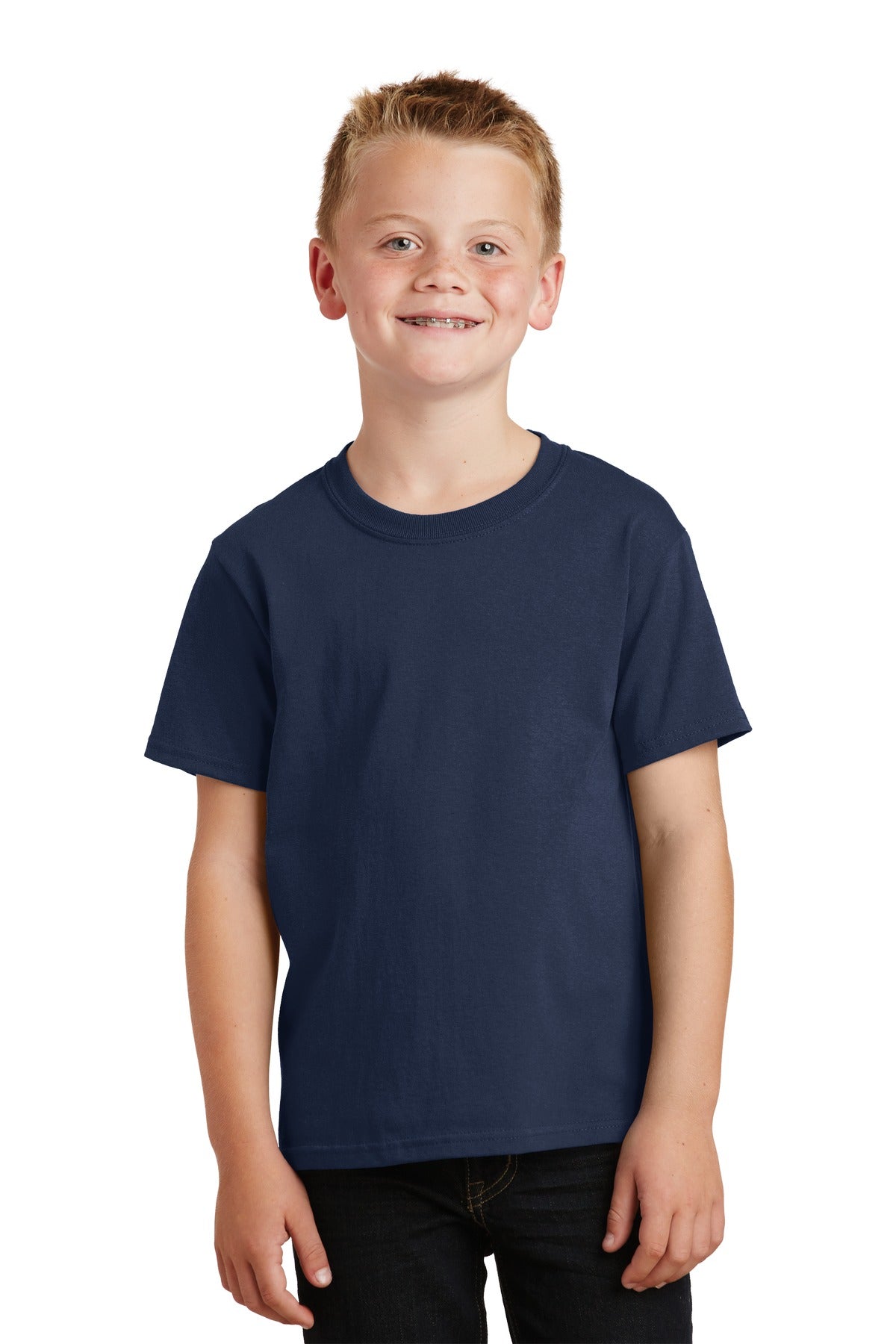Youth Classic Tee