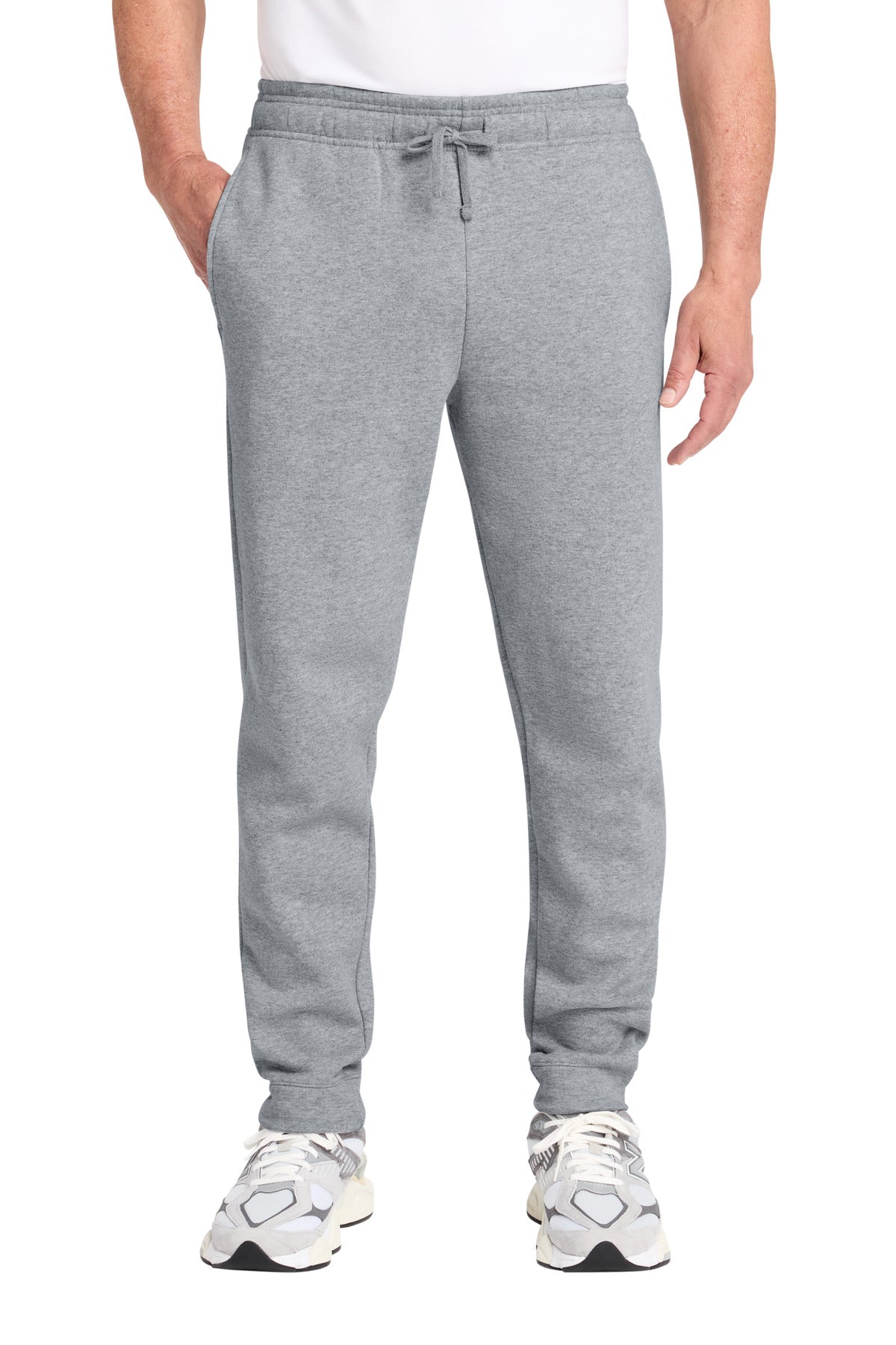 Core Fleece Jogger