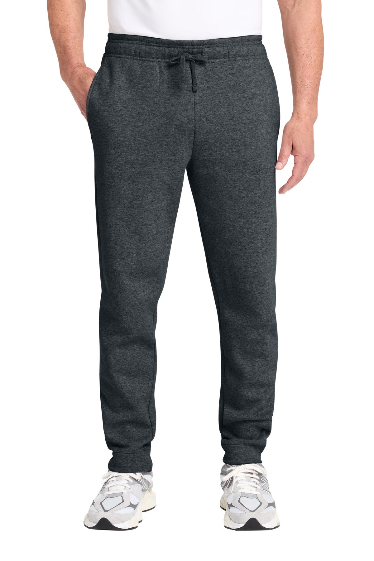 Core Fleece Jogger