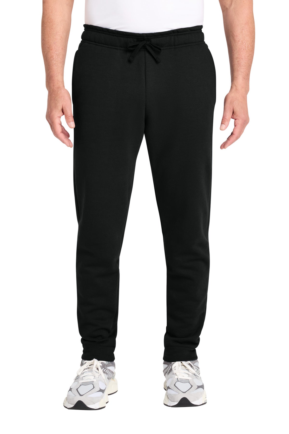 Core Fleece Jogger