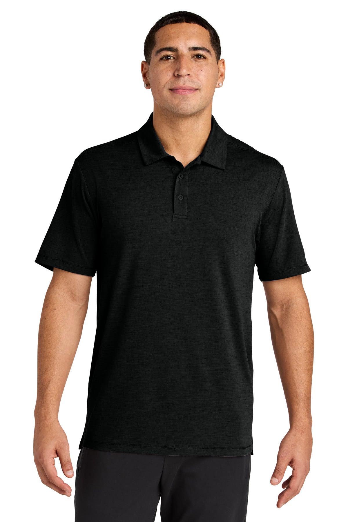 Versa Performance Polo