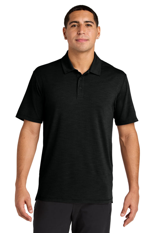 Versa Performance Polo