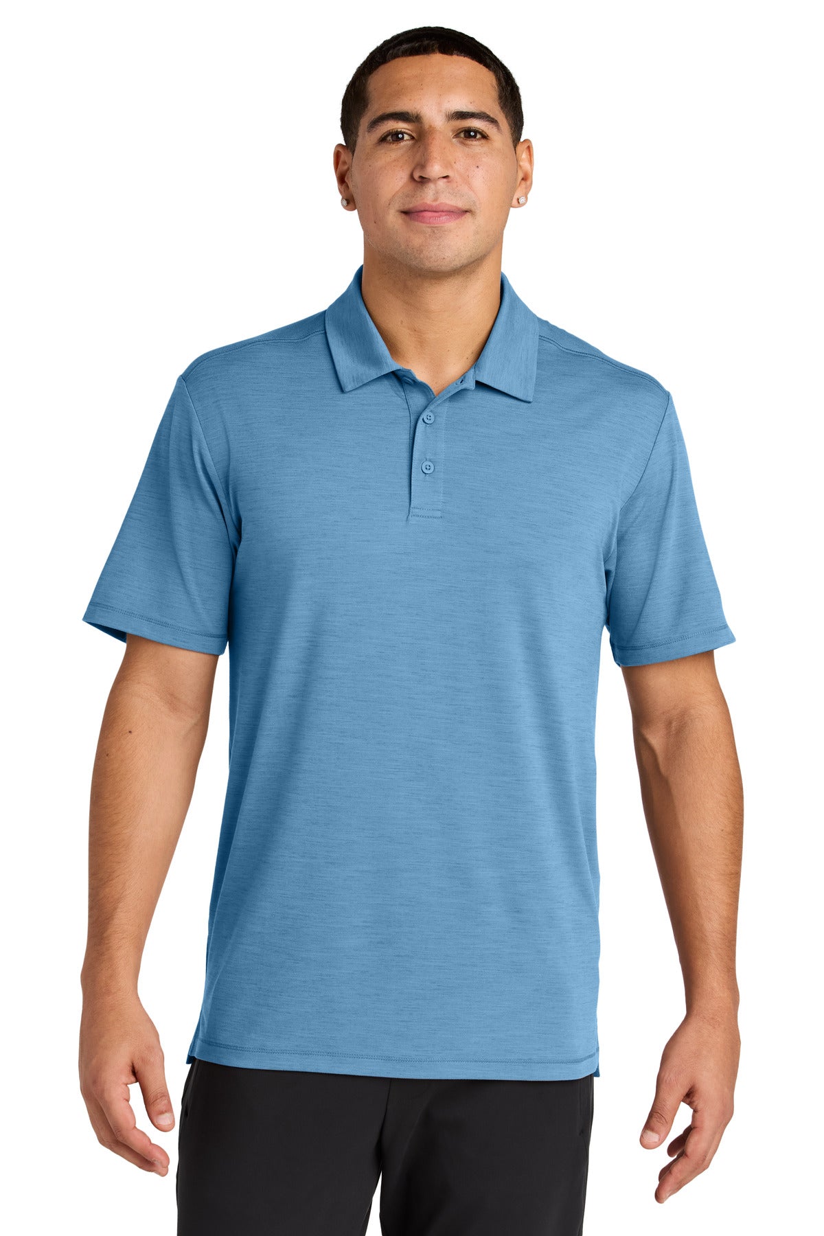 Versa Performance Polo