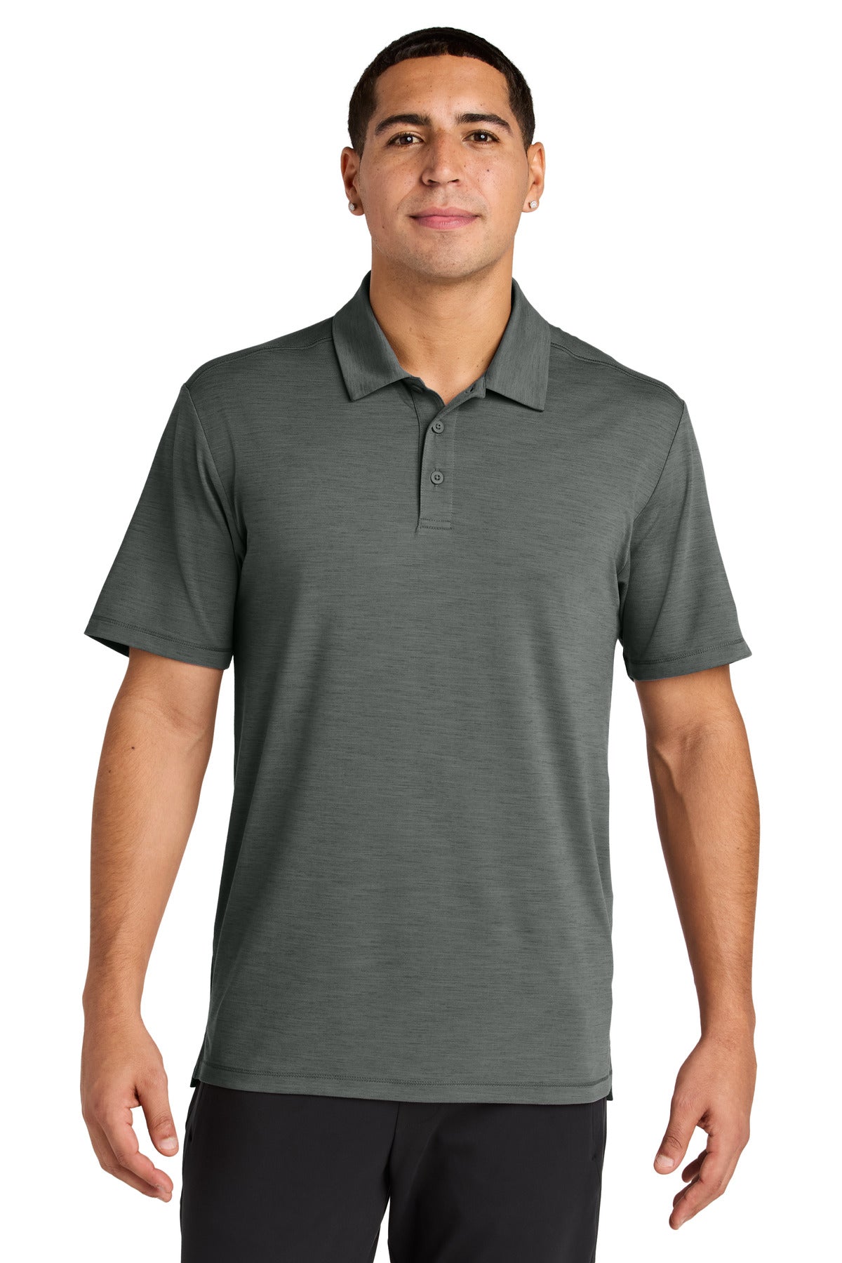 Versa Performance Polo