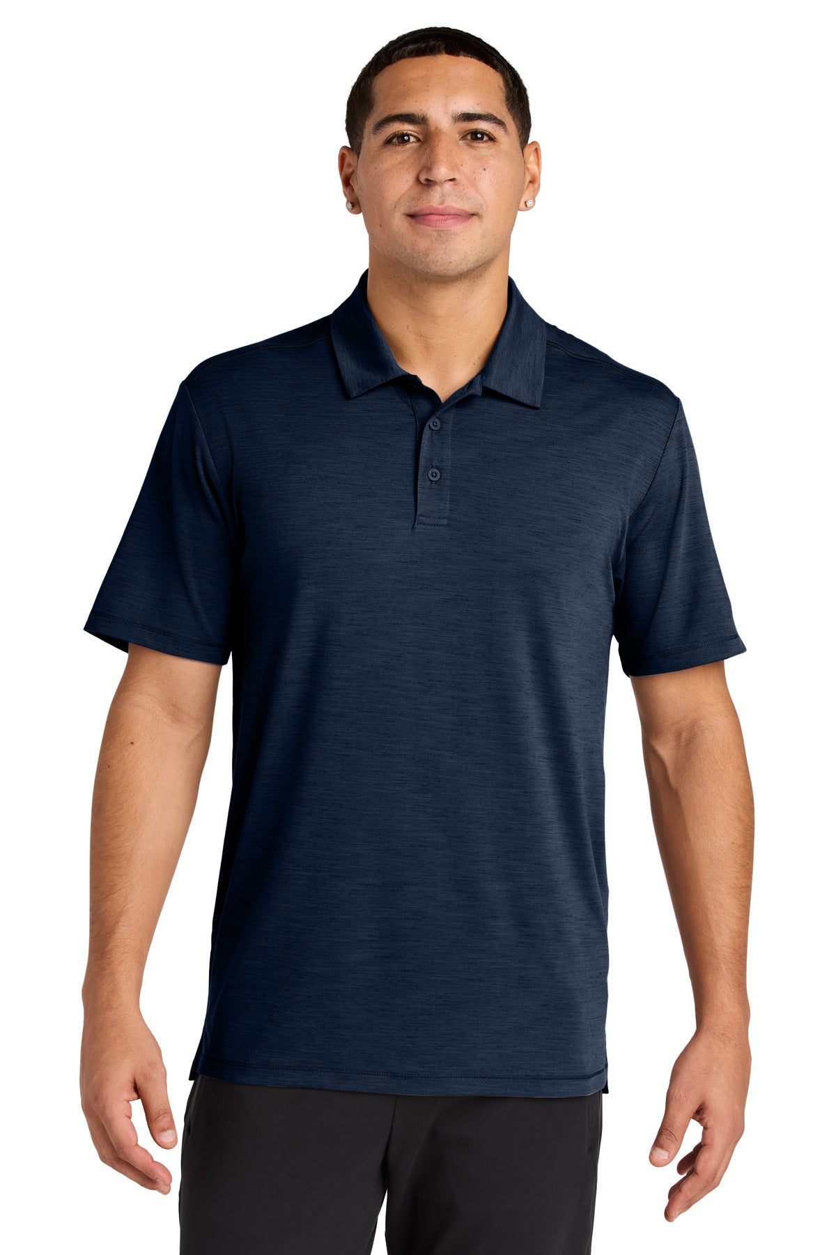 Versa Performance Polo