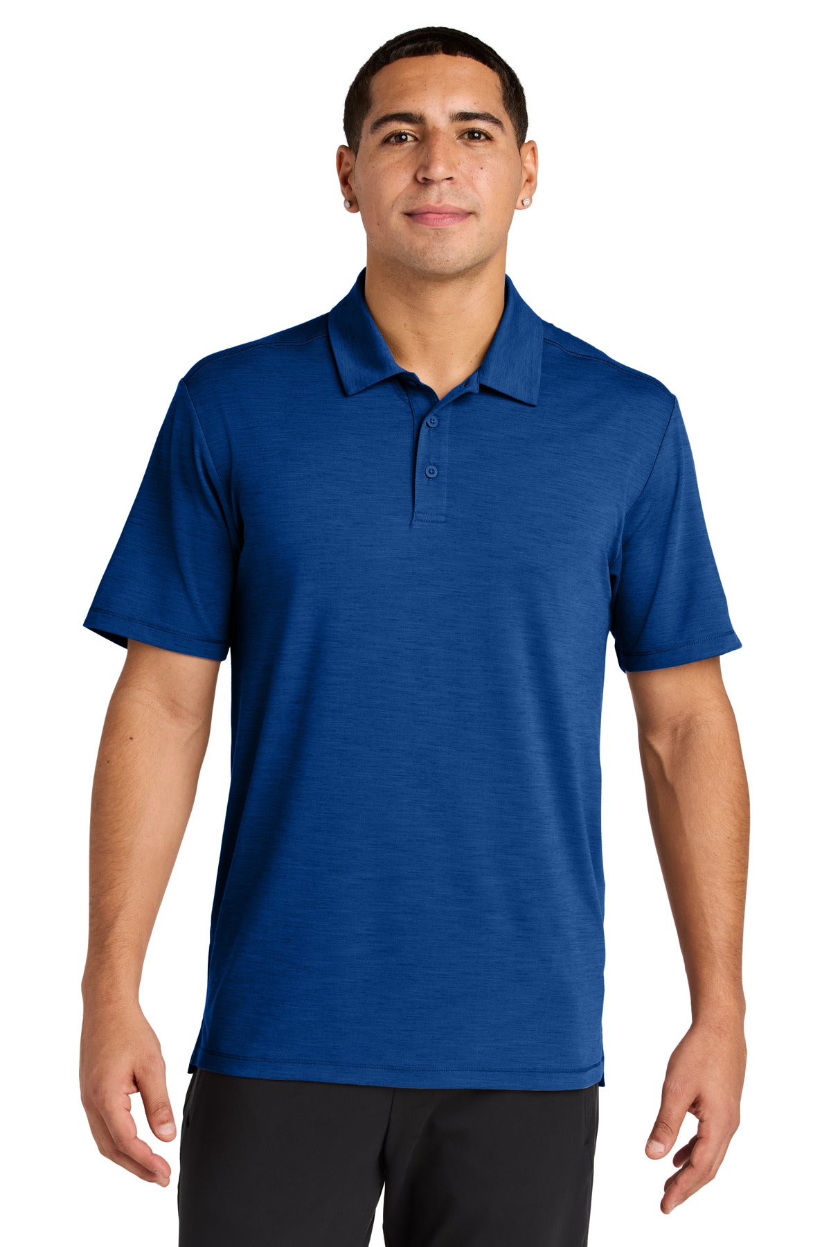 Versa Performance Polo