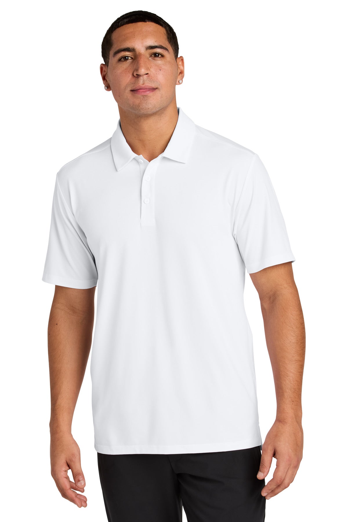 Versa Performance Polo